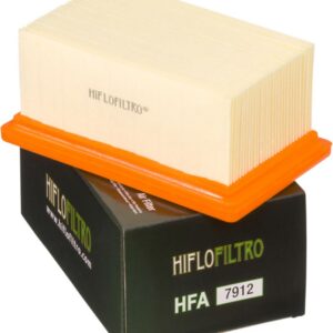 AIR FILTER BMW R1200