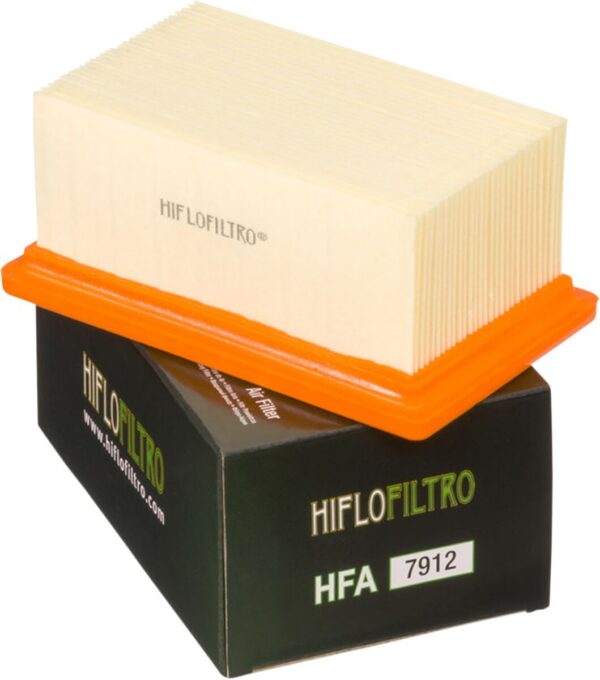AIR FILTER BMW R1200