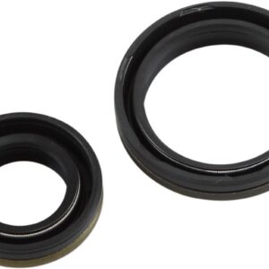 CRANKSEAL SET RM80/85/125