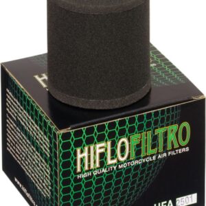 FILTERAIR HIFLOFILTRO KAW