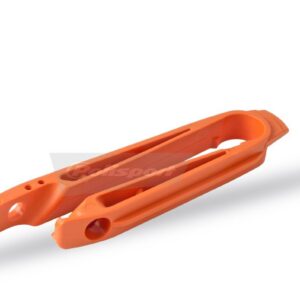 CHAIN SLIDER KTM OR
