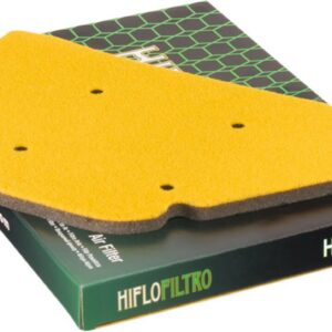 FILTER AIR ZX-9R 99-03