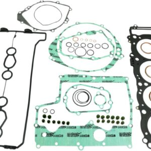 GASKET KIT COMPLETE YAM