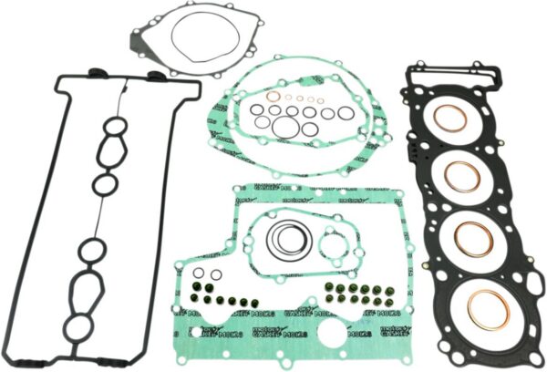 GASKET KIT COMPLETE YAM