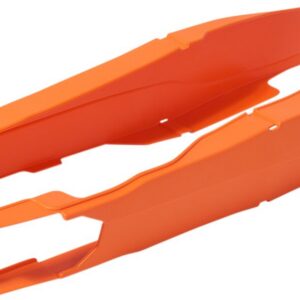 COVER SARM KTM SX/SX-F OR