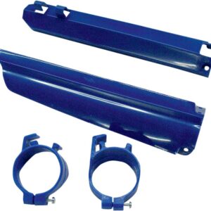 FRK SLDR PROT YAM BLU