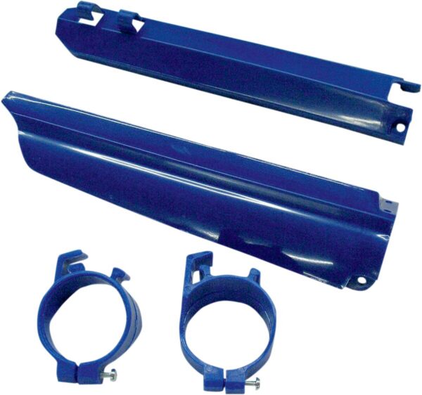 FRK SLDR PROT YAM BLU