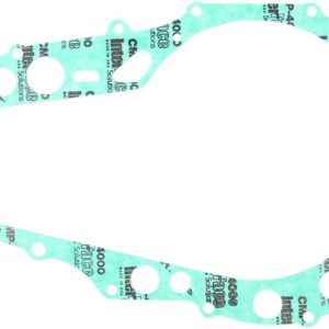 CLUTCH COVER GASKET SUZUK