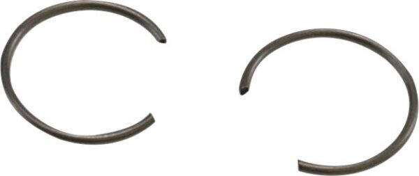 CIRCLIPS PSTN SX/EXC/XC
