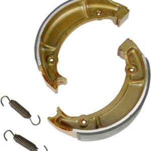 BRAKE SHOE STANDARD