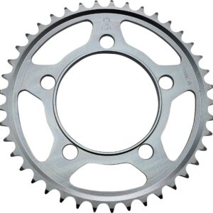 SPROCKET REAR 41T 525