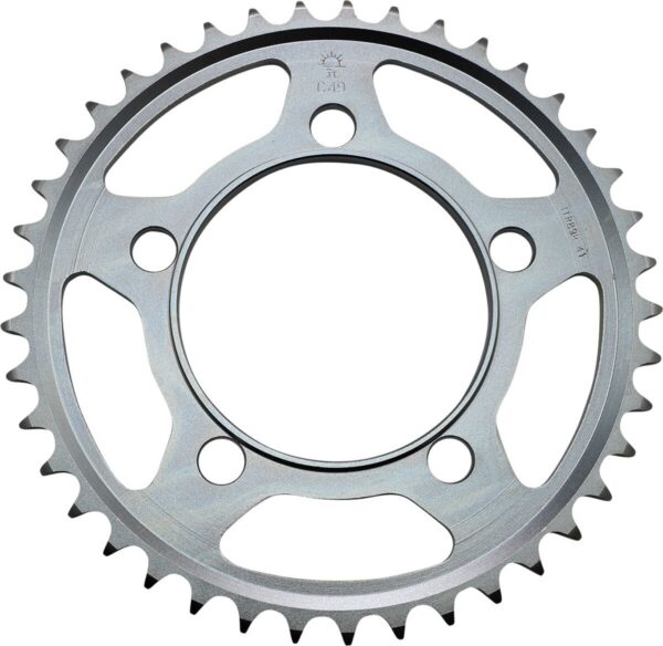SPROCKET REAR 41T 525