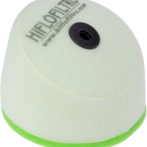 AIR FILTER HIFLO-FOAM KTM