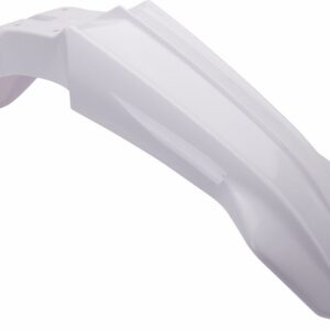 F-FDR YZ85 22- WH