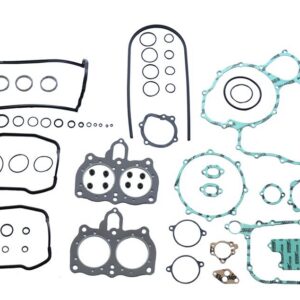 COMPLETE GASKET KIT
