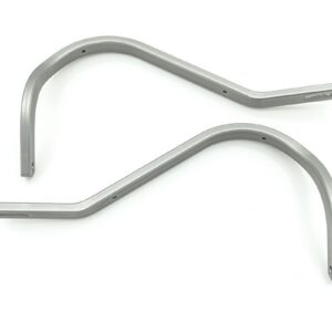 METAL BAR FOR TRAILBLAZR