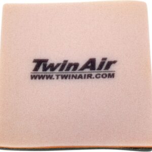 TWIN AIR FILTER POLARIS