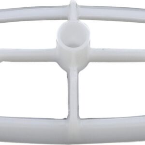 AIR FILTER HIFLO CAGE HON