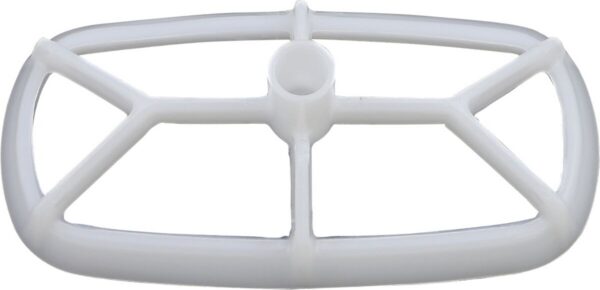 AIR FILTER HIFLO CAGE HON