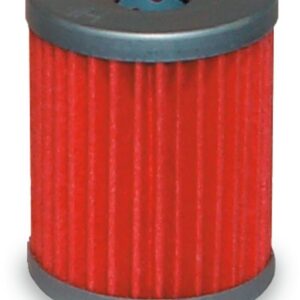 HIFLOFILTRO OIL FILTER