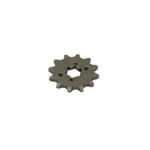 SPROCKET FRONT 14T 428
