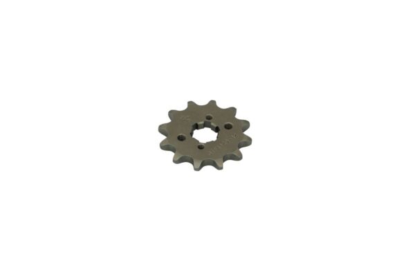 SPROCKET FRONT 14T 428