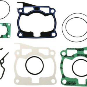 GASKET KIT YZ125 CYL