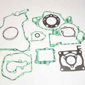 GASKET KIT COMPLETE HON