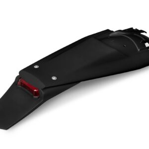 FENDER RR HVA 24- LED BK