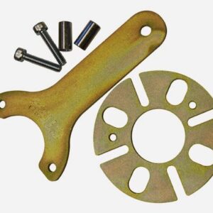 CLUTCH REMOVAL TOOL CT SER