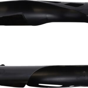 CVR FORK CRF250/450 19 BK