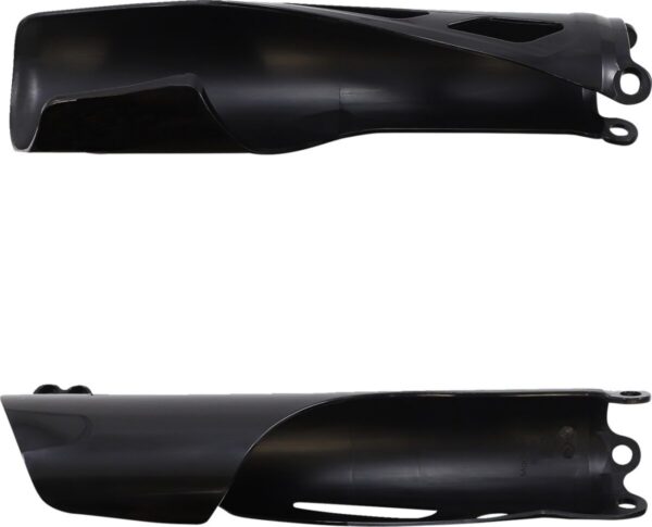 CVR FORK CRF250/450 19 BK