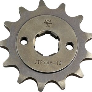 SPROCKET FRONT 13T 520