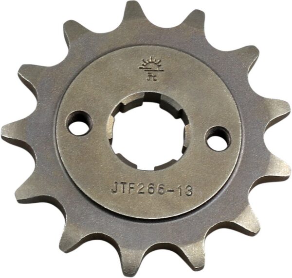 SPROCKET FRONT 13T 520