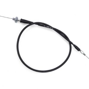 THROTTLE CABLE BETA RR