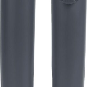 FORK CVR SX/SXF 15-22 GREY