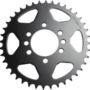 SPROCKET REAR 40T 520