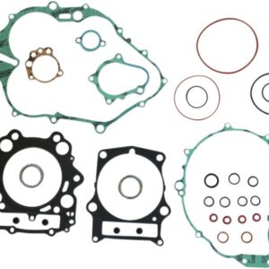 GASKET KIT COMPLETE YAM