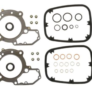 GASKET KIT COMPLETE