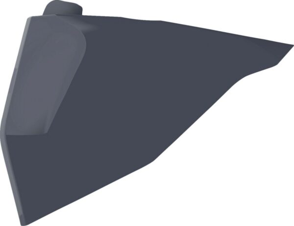 CVR AIRBX SX/SXF 19-22 GREY