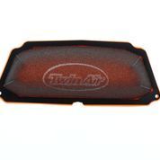 FILTER AIR HONDA 650 FRPO