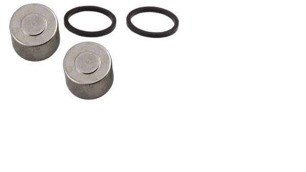 FRONT CALIPER REBUILD KIT