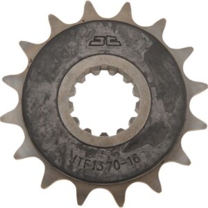 SPROCKET FRONT 16T 525 RU