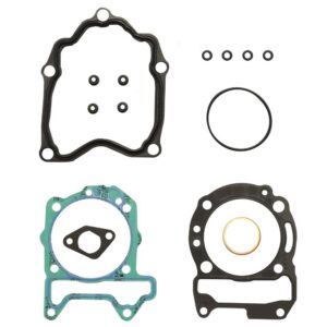 GASKET KIT TOP END
