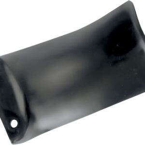 REAR MUD PLATE CR