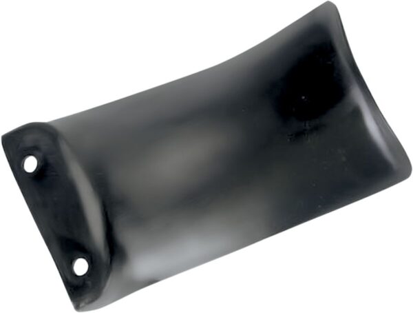 REAR MUD PLATE CR