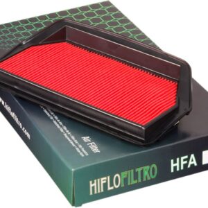 FILTERAIR HIFLOFILTRO HON