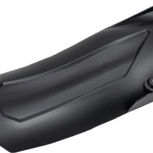 MUDPLATE SX/SXF 023