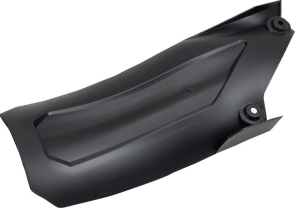MUDPLATE SX/SXF 023