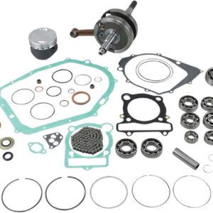 ENGINE REBUILD KIT